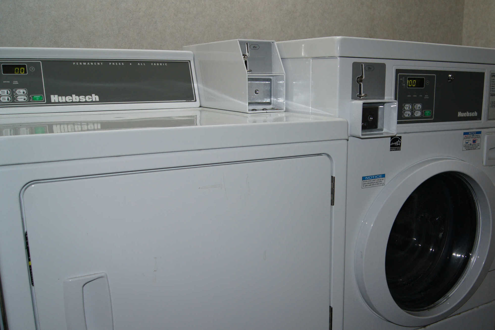 Quality Inn & Suites Union City - Atlanta South Bekvemmeligheter bilde